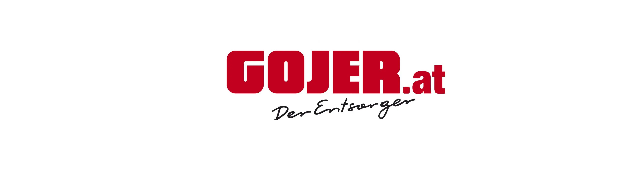 Gojer gojer.at
