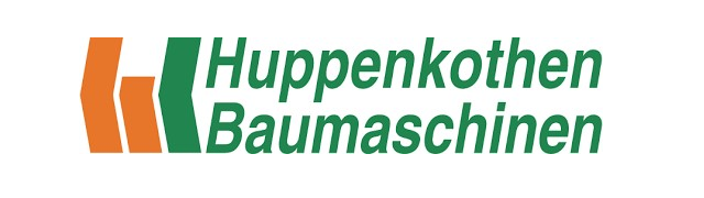Huppenkothen Baumaschinen huppenkothen.com