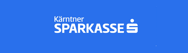 Kärntner Sparkasse